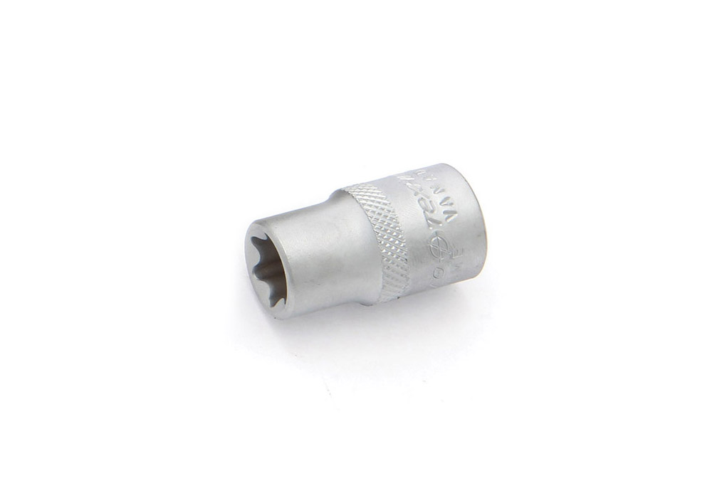 Дело Техники 623014 Головка TORX E14 1/2" 